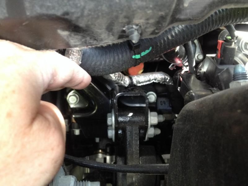 Cheap Block heater cord for the EcodDiesel DODGE RAM FORUM Ram